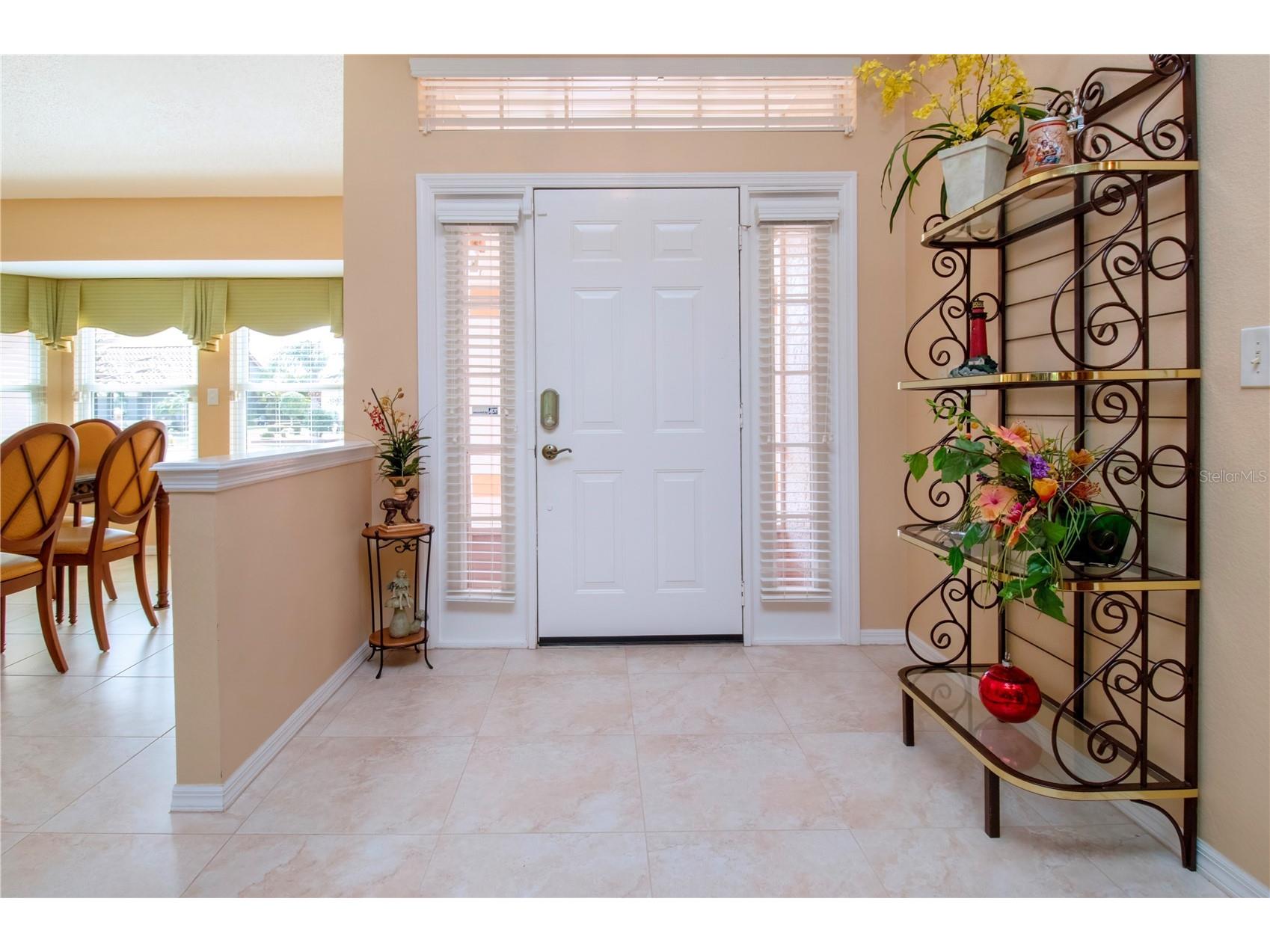 2039 Berry Roberts Drive Sun City Center FL 33573 TB8420719 image15