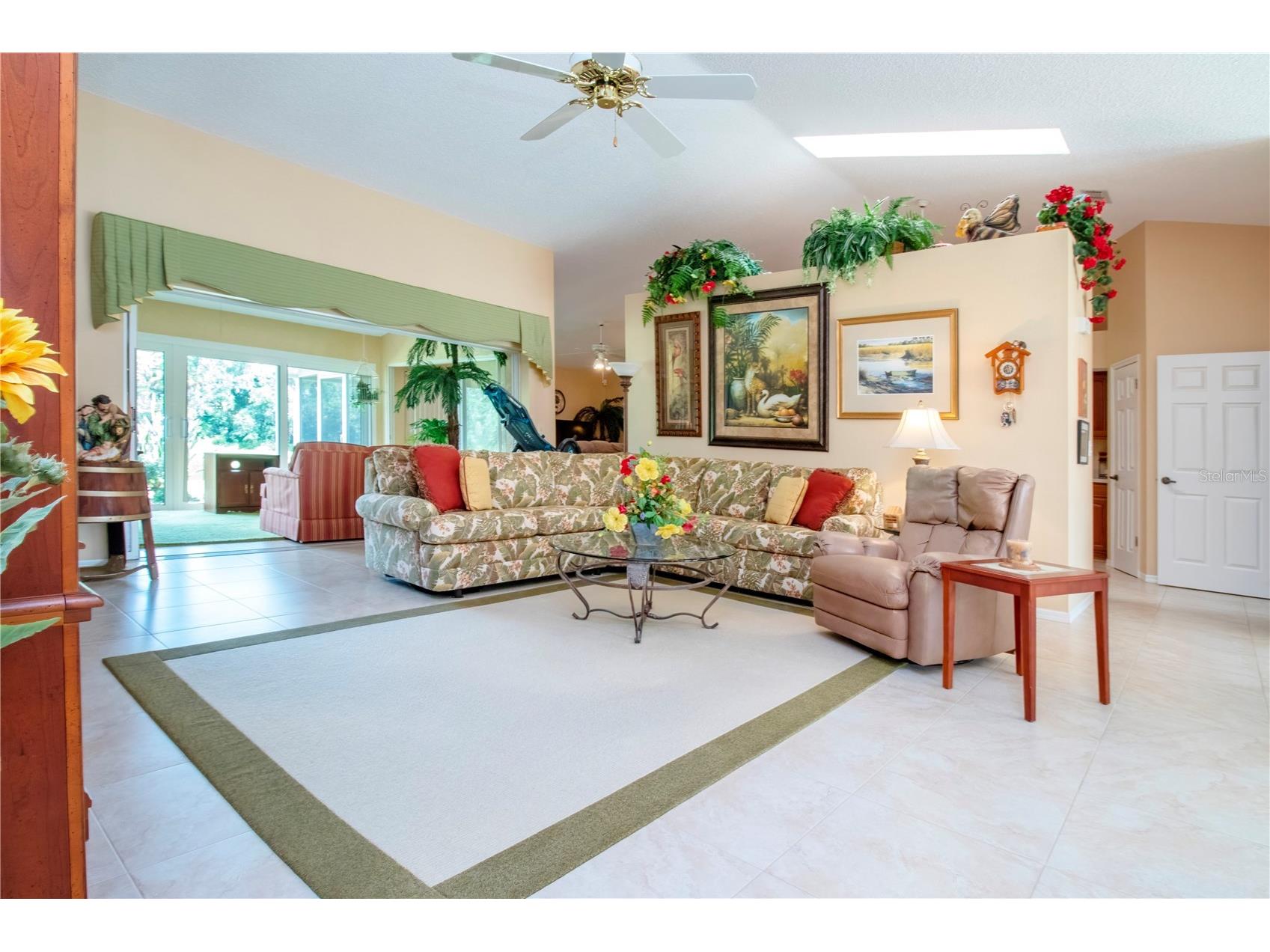 2039 Berry Roberts Drive Sun City Center FL 33573 TB8420719 image16