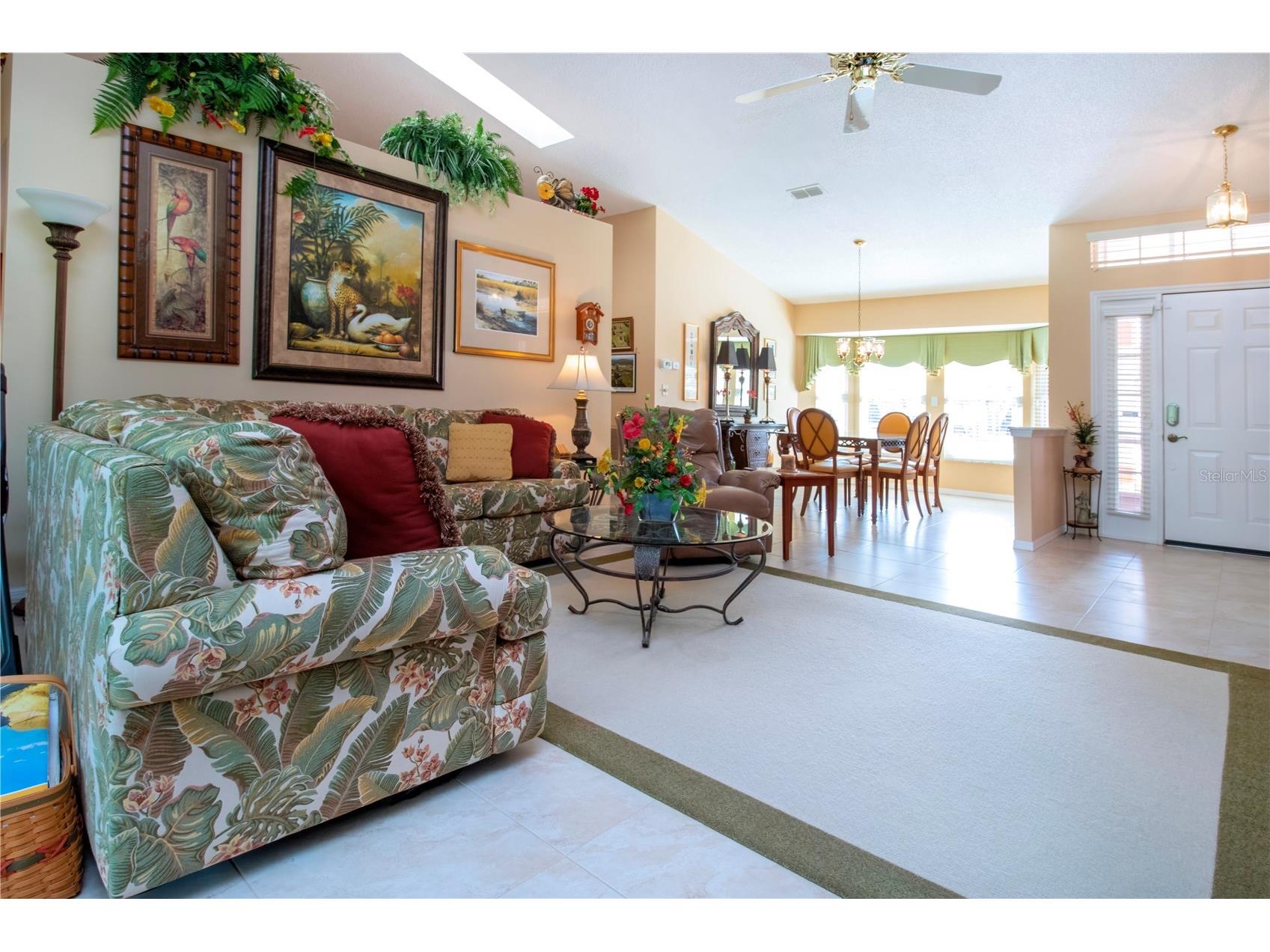 2039 Berry Roberts Drive Sun City Center FL 33573 TB8420719 image17