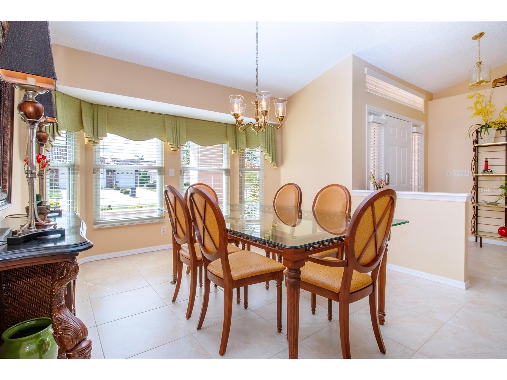 2039 Berry Roberts Drive Sun City Center FL 33573 TB8420719 image18