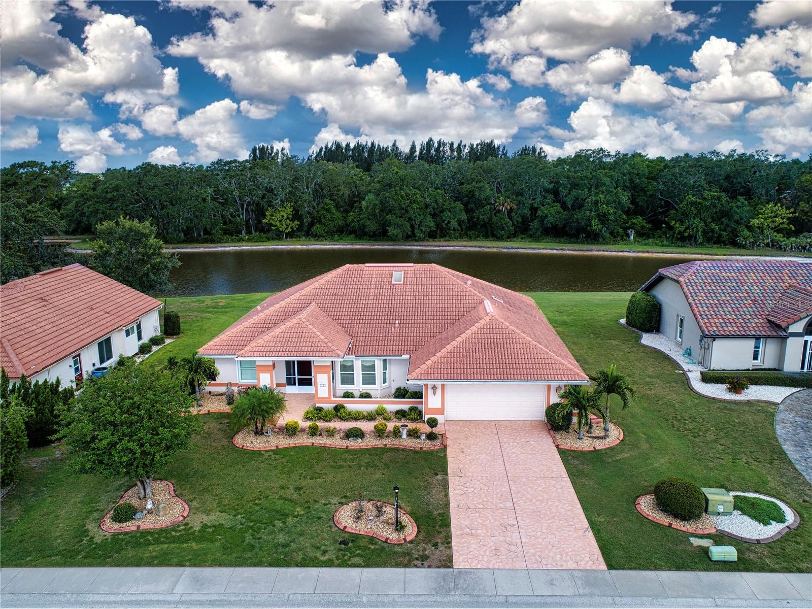 2039 Berry Roberts Drive Sun City Center FL 33573 TB8420719 image2