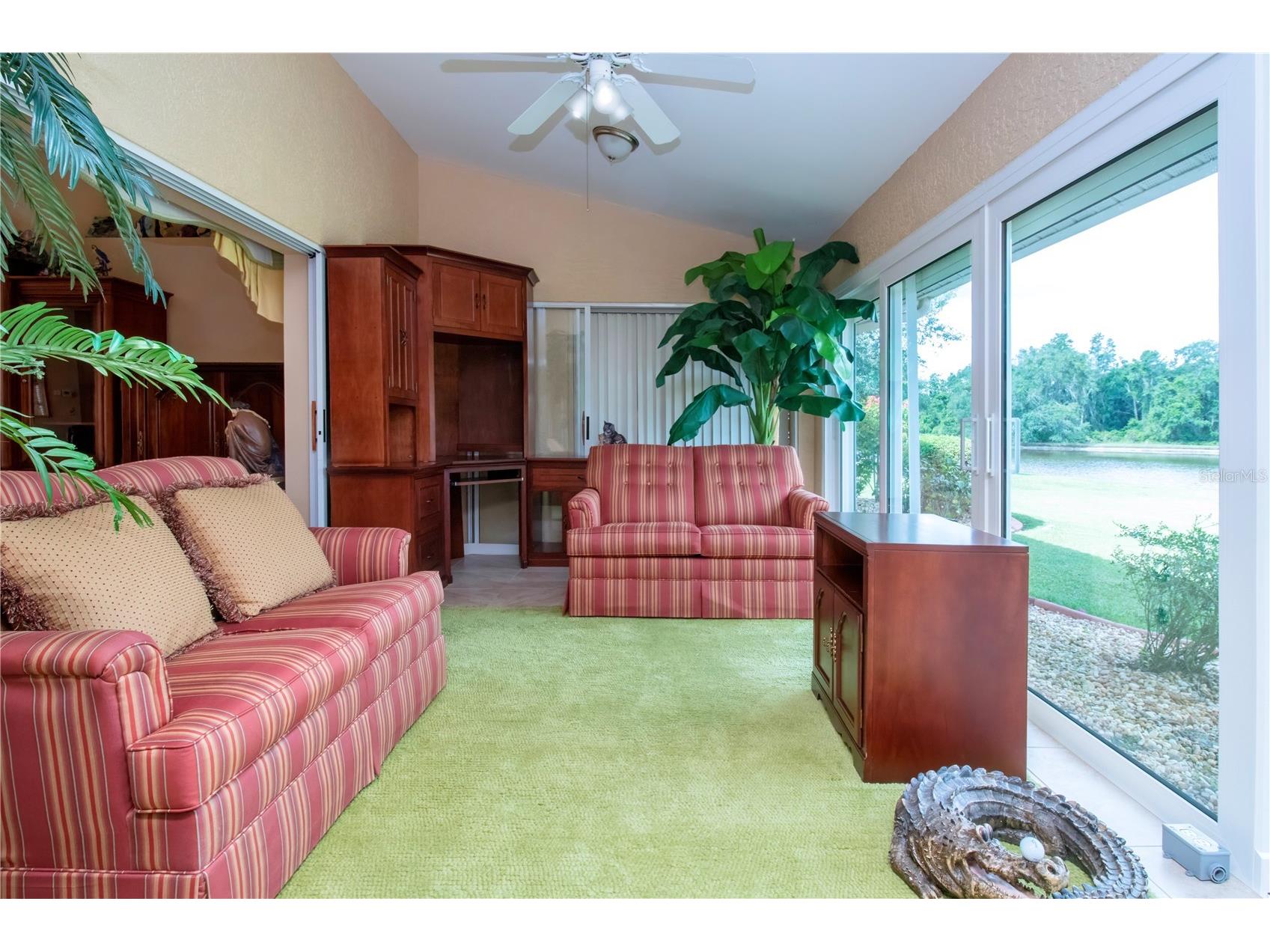 2039 Berry Roberts Drive Sun City Center FL 33573 TB8420719 image20