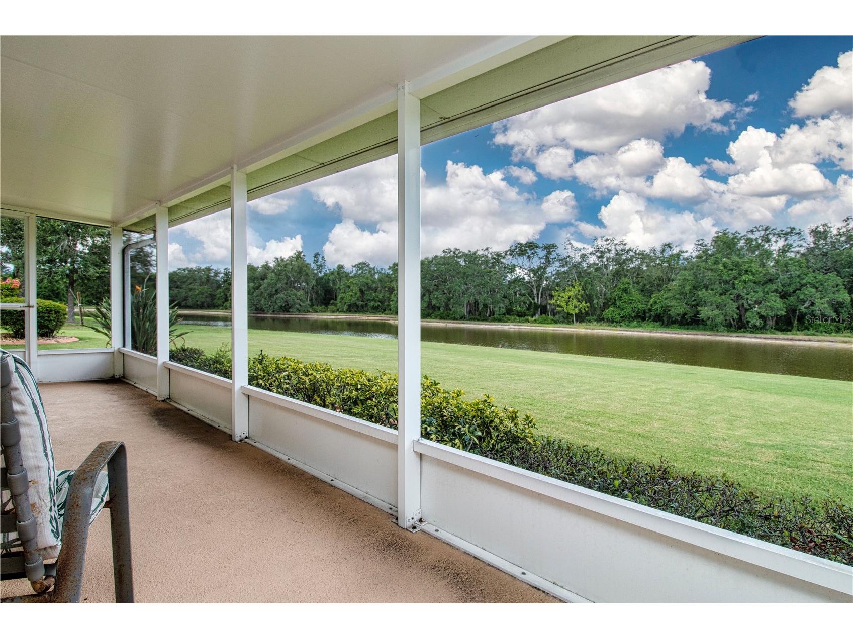 2039 Berry Roberts Drive Sun City Center FL 33573 TB8420719 image22