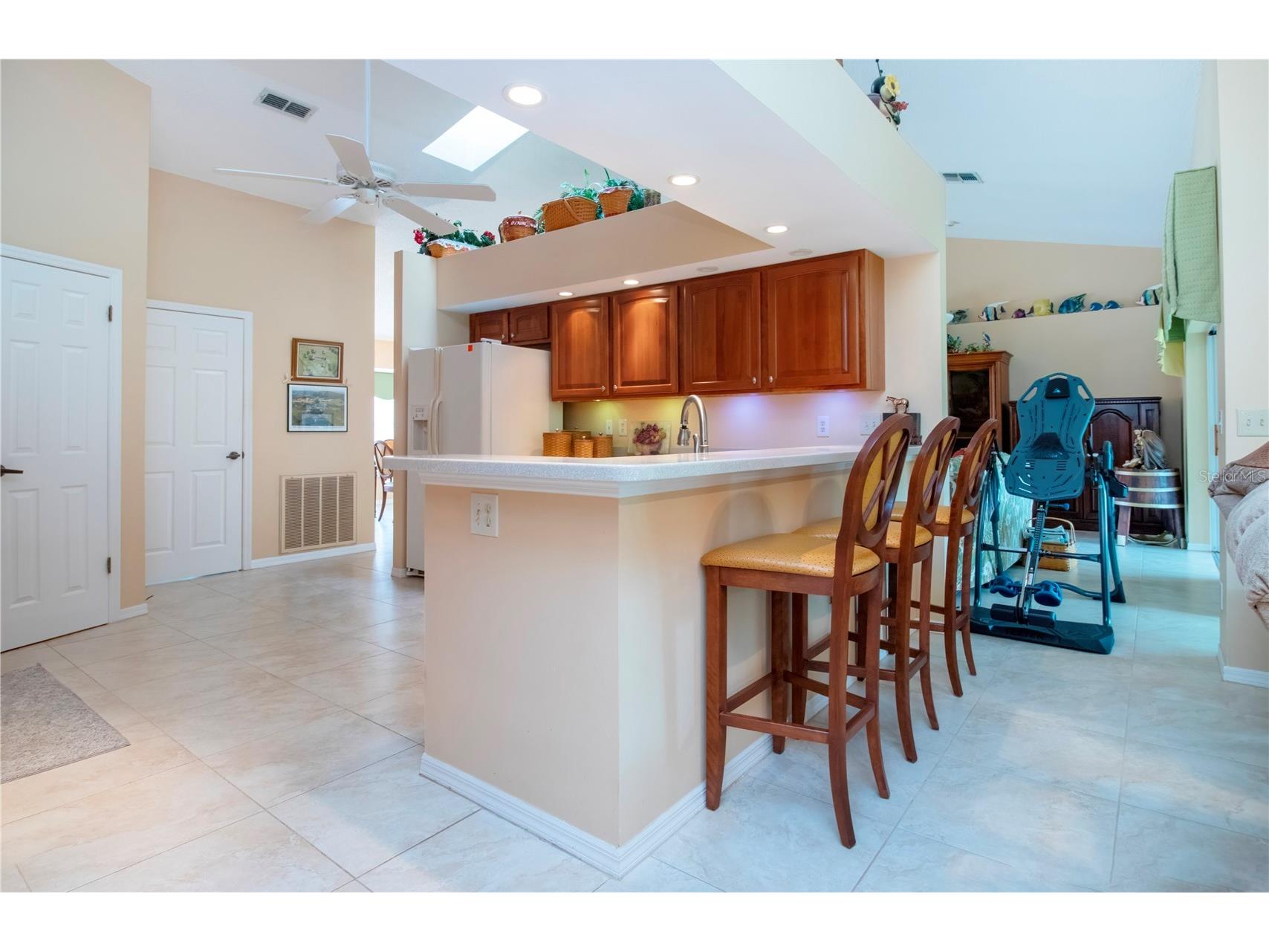 2039 Berry Roberts Drive Sun City Center FL 33573 TB8420719 image23