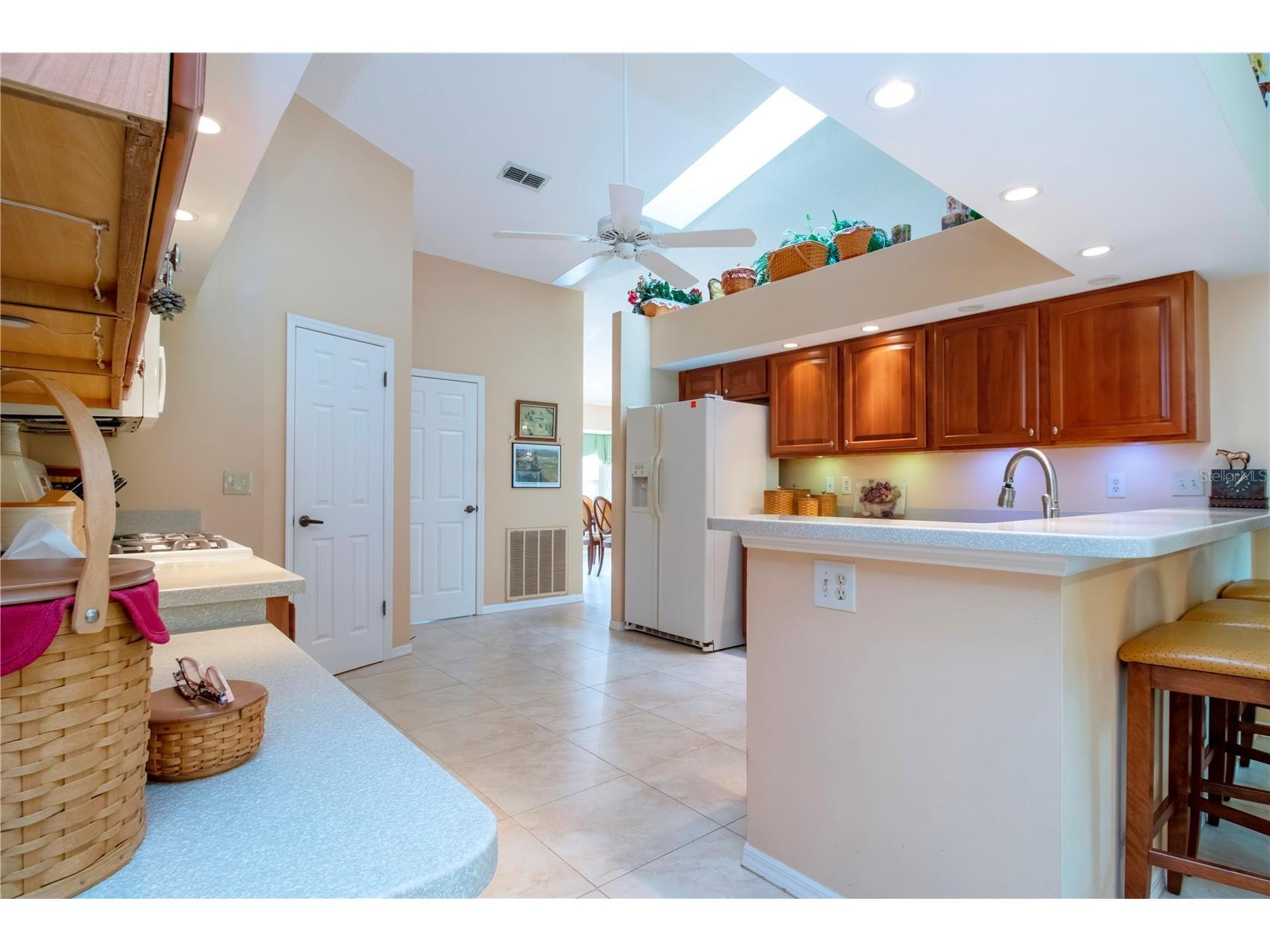 2039 Berry Roberts Drive Sun City Center FL 33573 TB8420719 image24