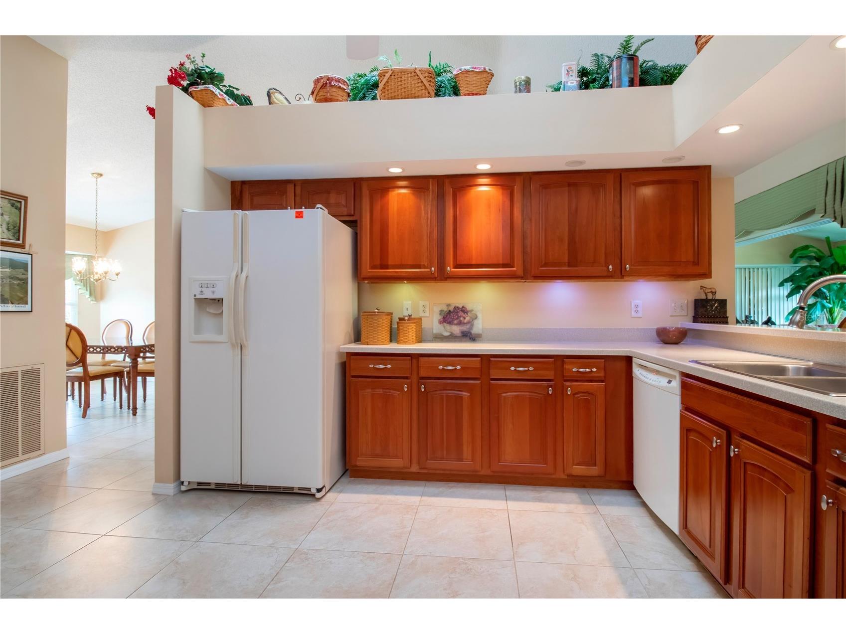 2039 Berry Roberts Drive Sun City Center FL 33573 TB8420719 image25