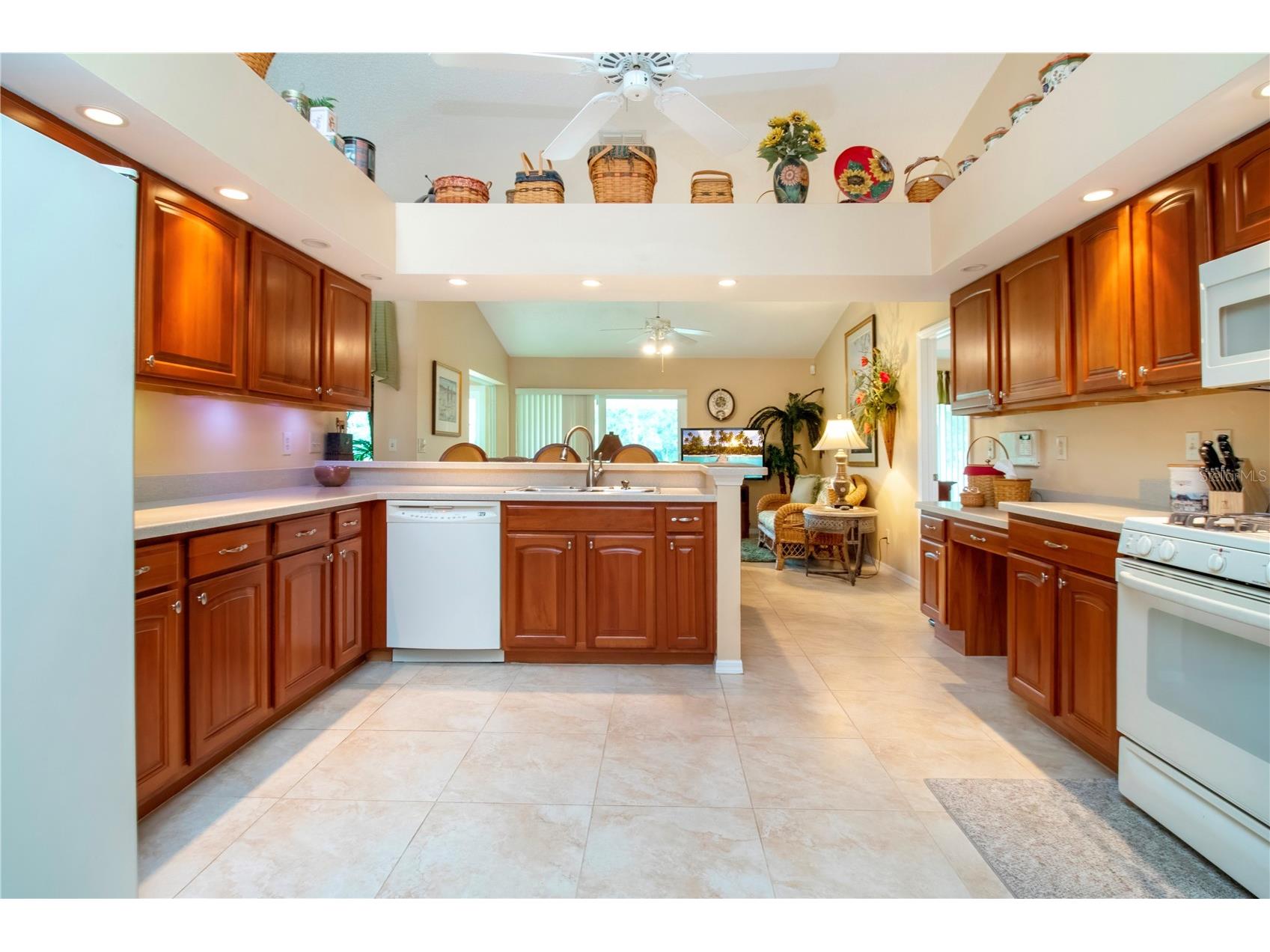 2039 Berry Roberts Drive Sun City Center FL 33573 TB8420719 image26