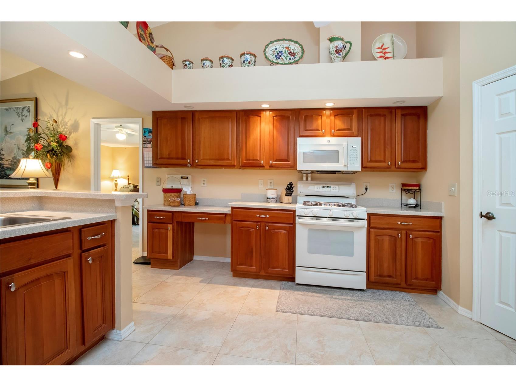 2039 Berry Roberts Drive Sun City Center FL 33573 TB8420719 image27