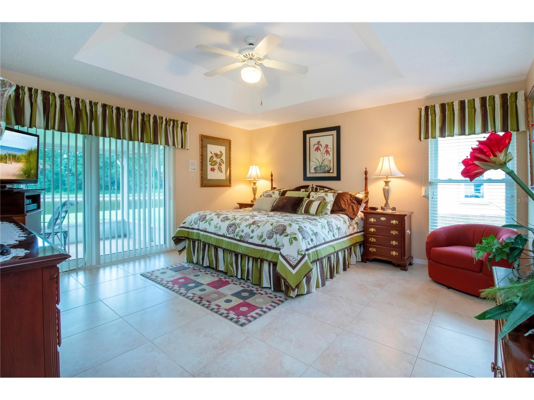 2039 Berry Roberts Drive Sun City Center FL 33573 TB8420719 image28