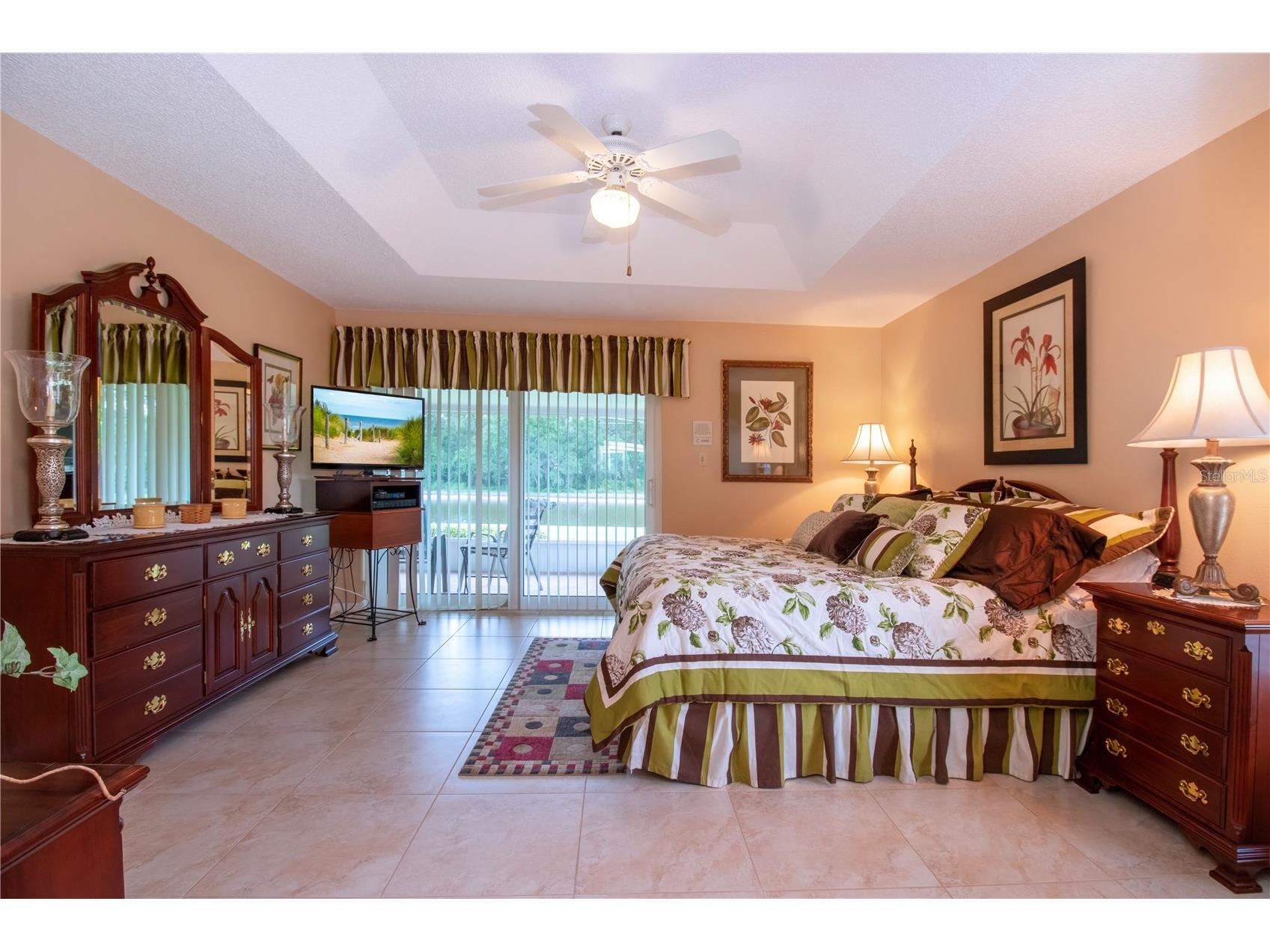 2039 Berry Roberts Drive Sun City Center FL 33573 TB8420719 image29