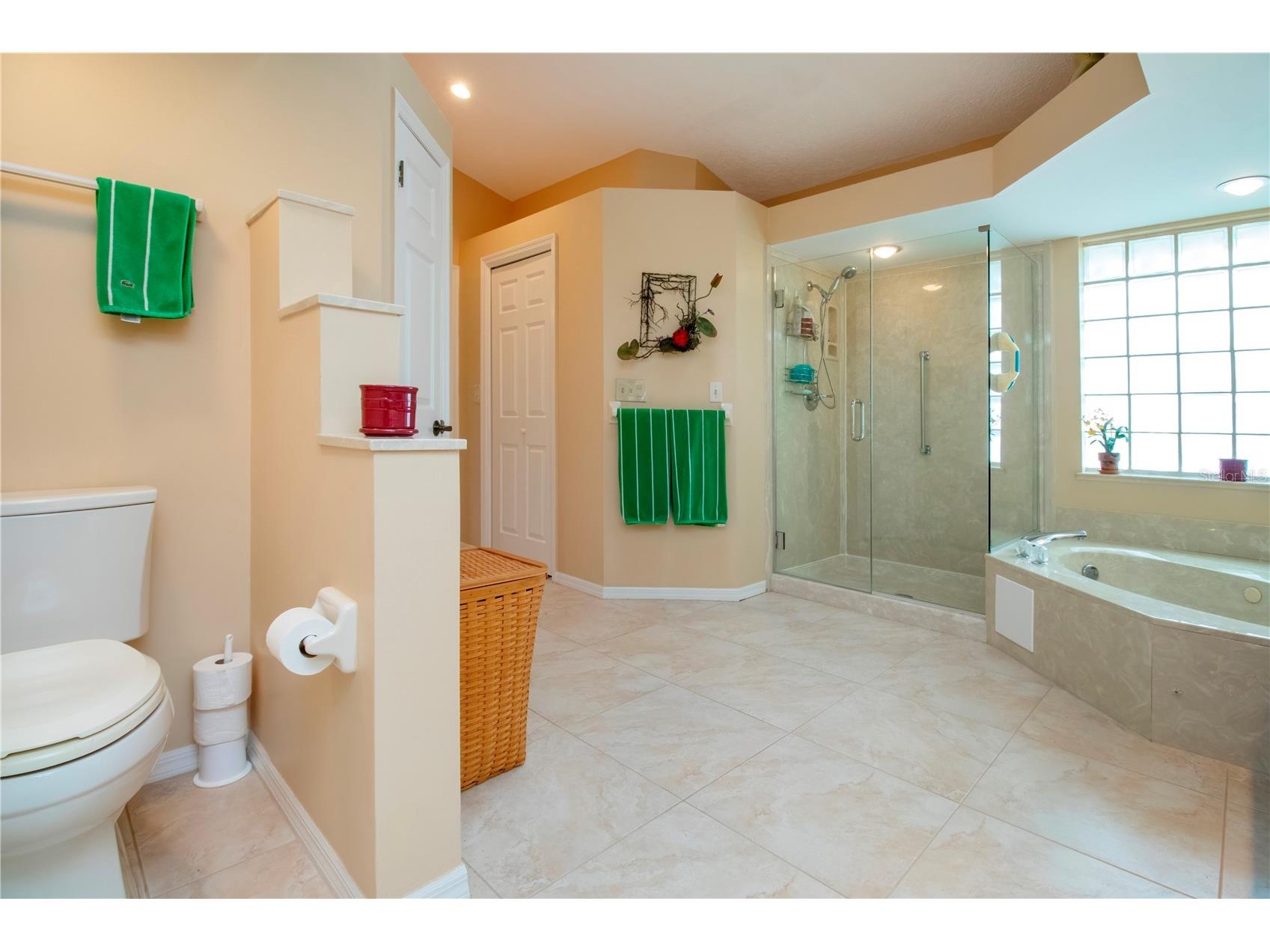 2039 Berry Roberts Drive Sun City Center FL 33573 TB8420719 image30