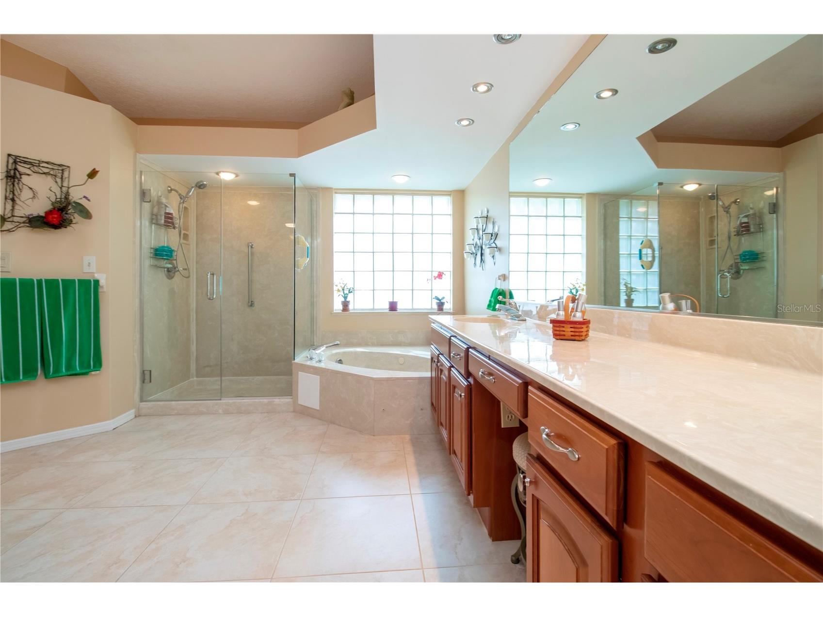 2039 Berry Roberts Drive Sun City Center FL 33573 TB8420719 image32