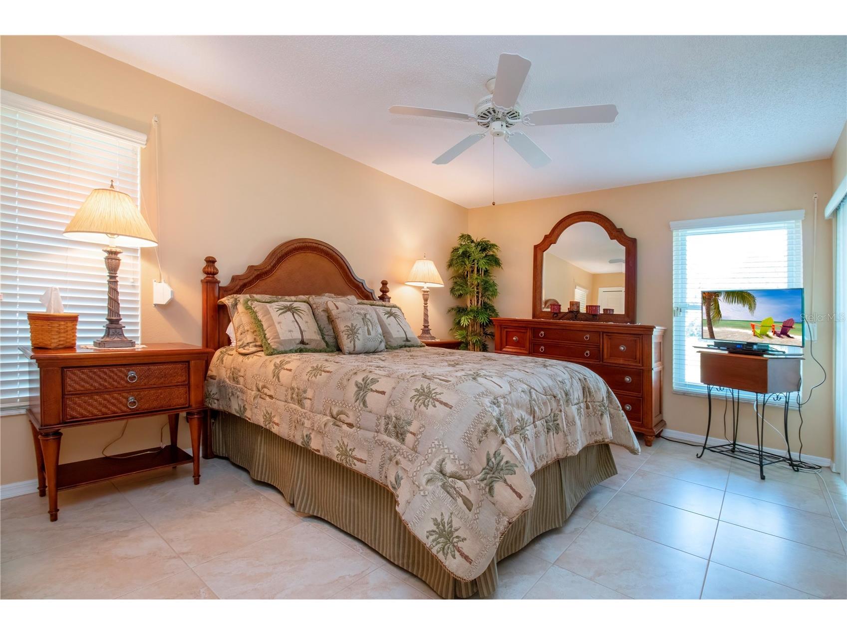 2039 Berry Roberts Drive Sun City Center FL 33573 TB8420719 image33