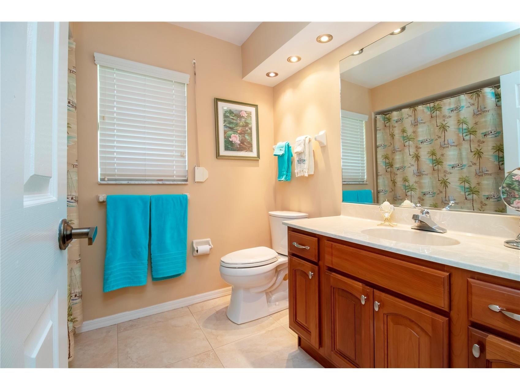 2039 Berry Roberts Drive Sun City Center FL 33573 TB8420719 image36