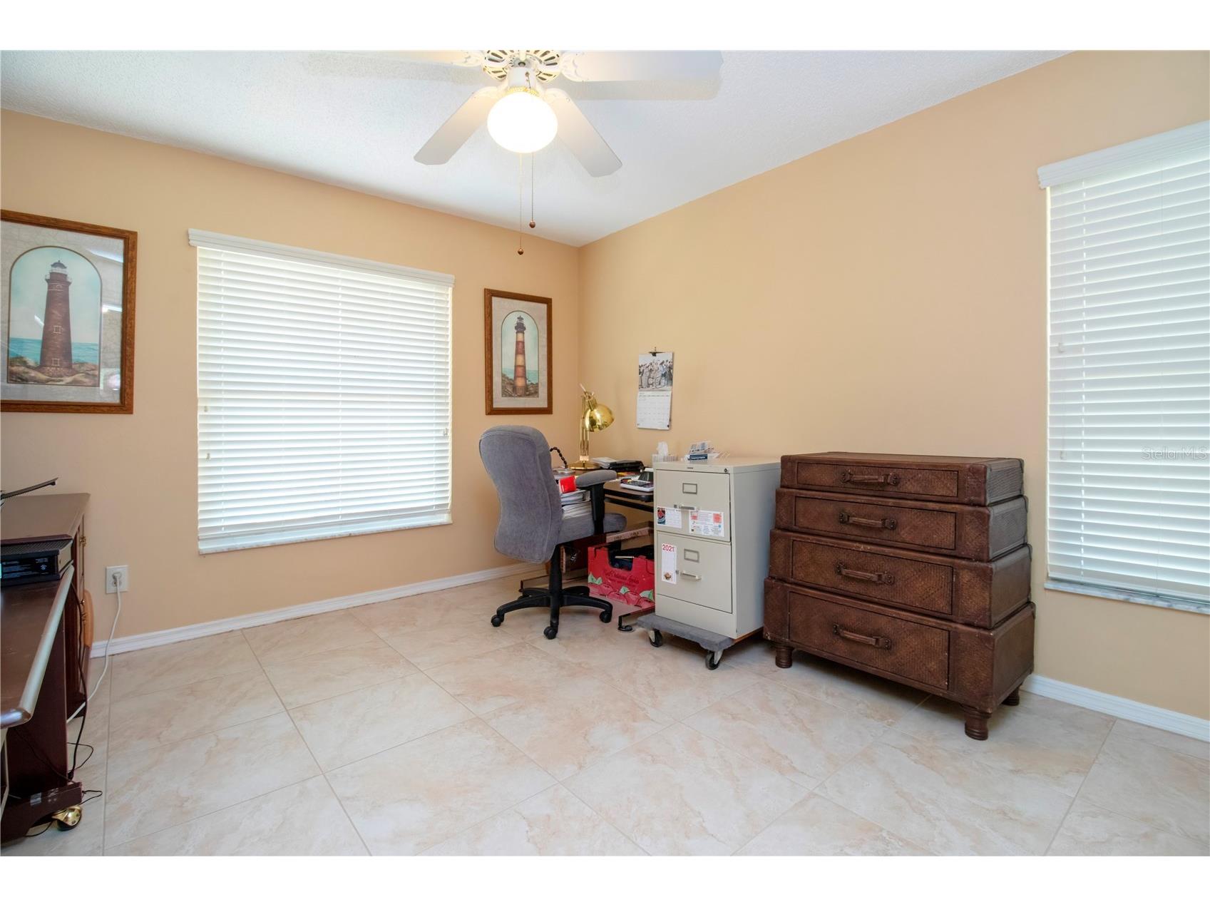 2039 Berry Roberts Drive Sun City Center FL 33573 TB8420719 image37