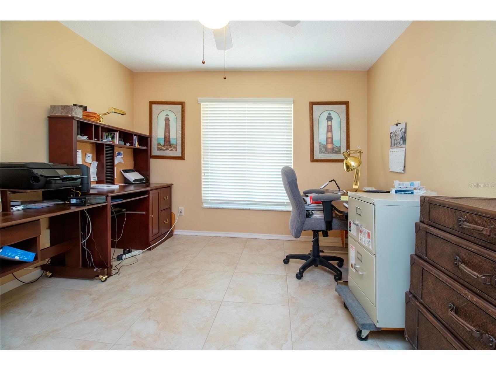 2039 Berry Roberts Drive Sun City Center FL 33573 TB8420719 image38