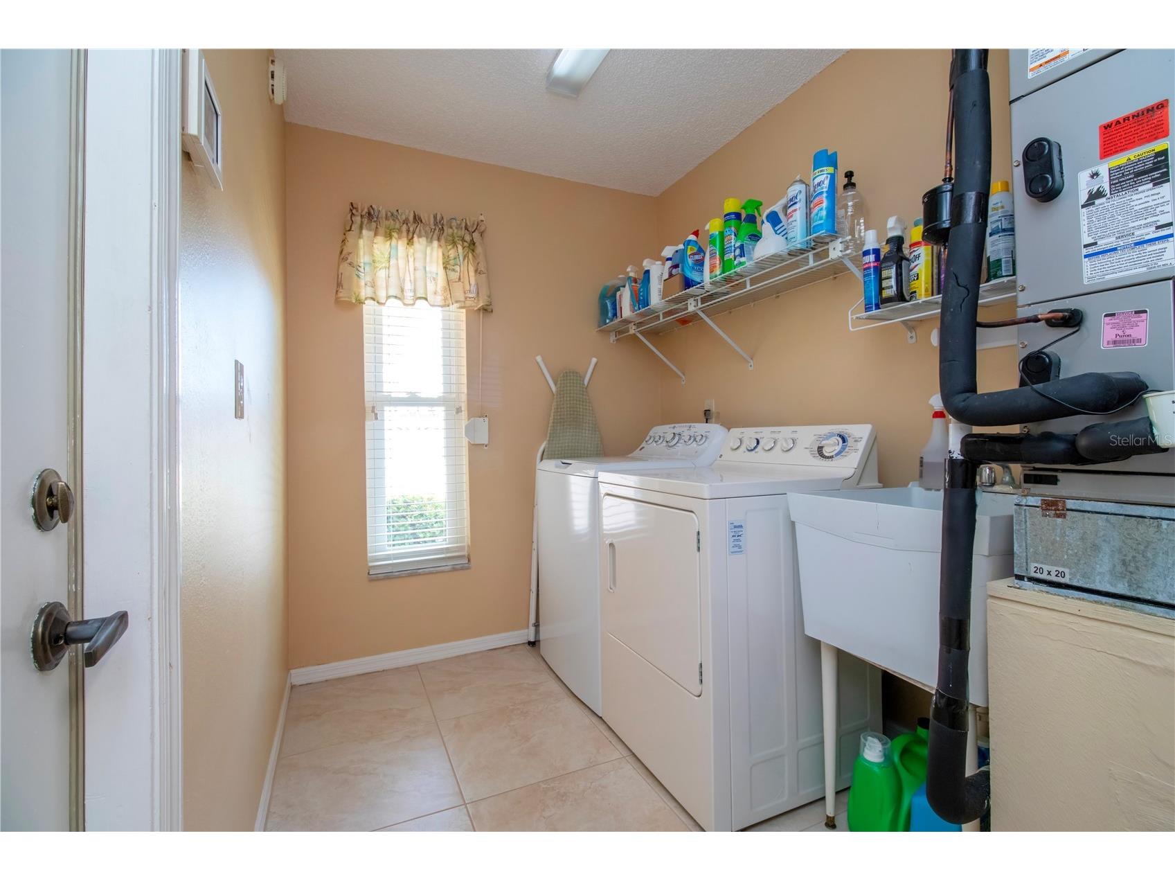 2039 Berry Roberts Drive Sun City Center FL 33573 TB8420719 image39