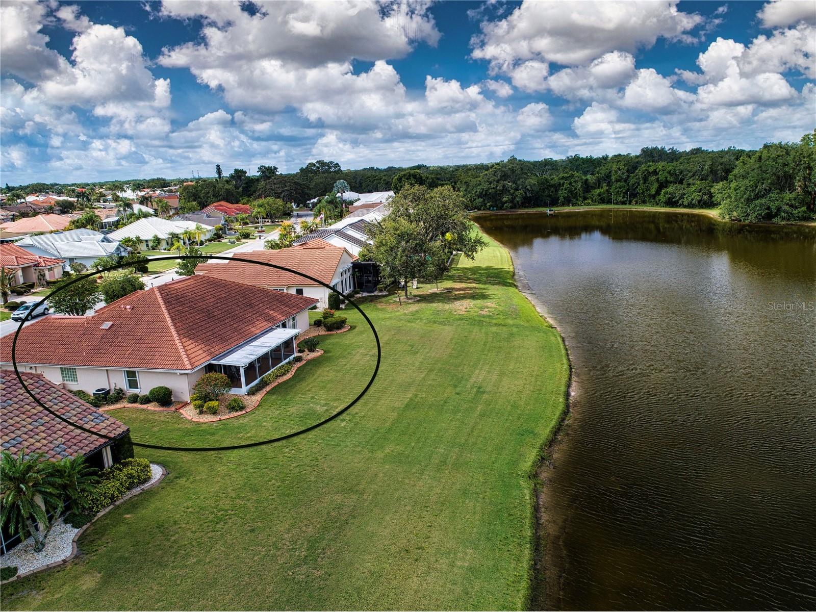 2039 Berry Roberts Drive Sun City Center FL 33573 TB8420719 image4