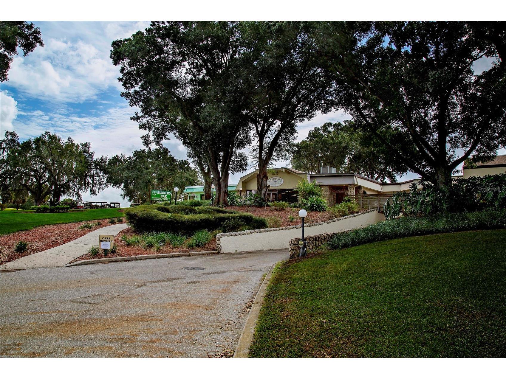 2039 Berry Roberts Drive Sun City Center FL 33573 TB8420719 image43