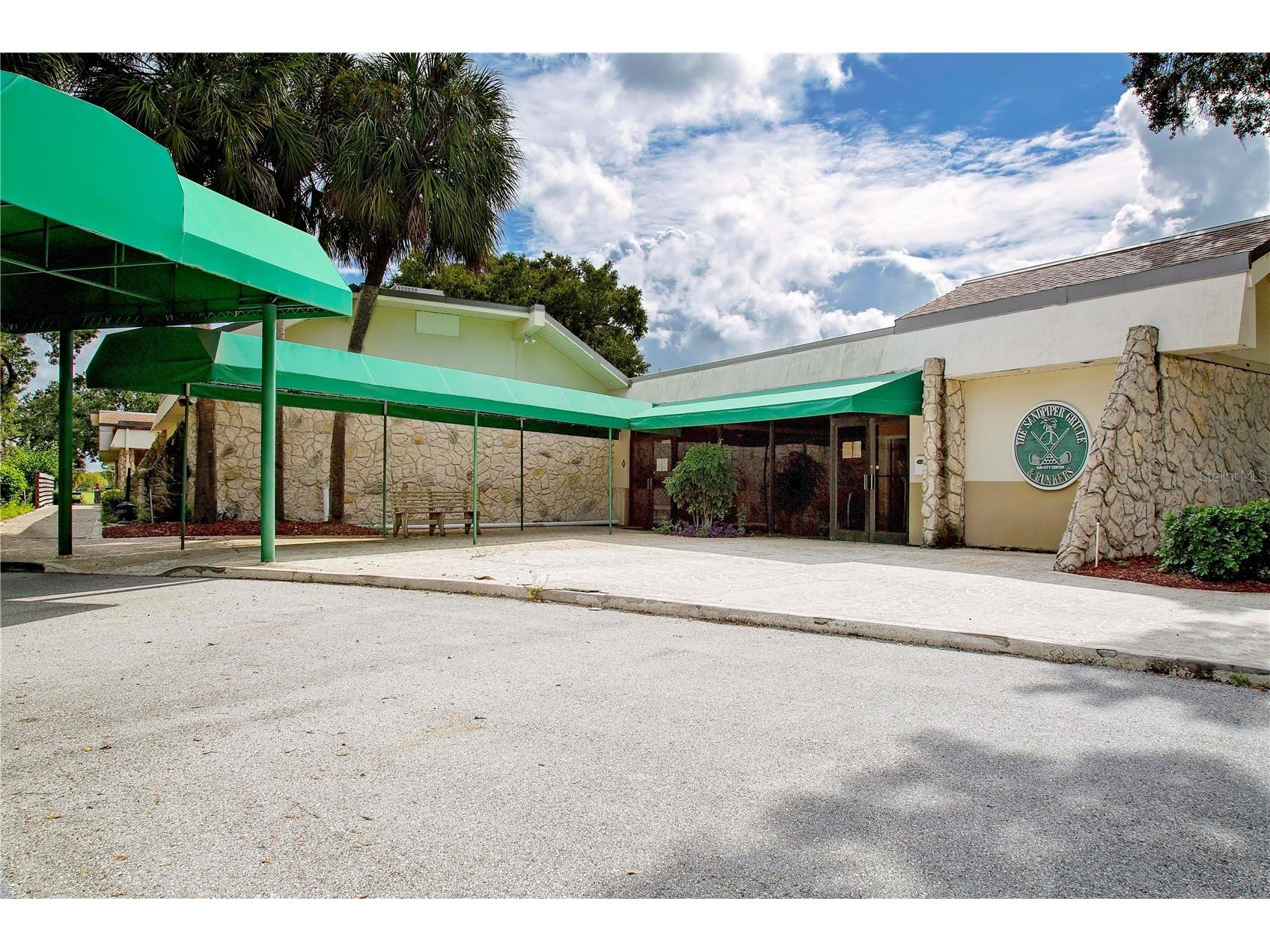 2039 Berry Roberts Drive Sun City Center FL 33573 TB8420719 image44