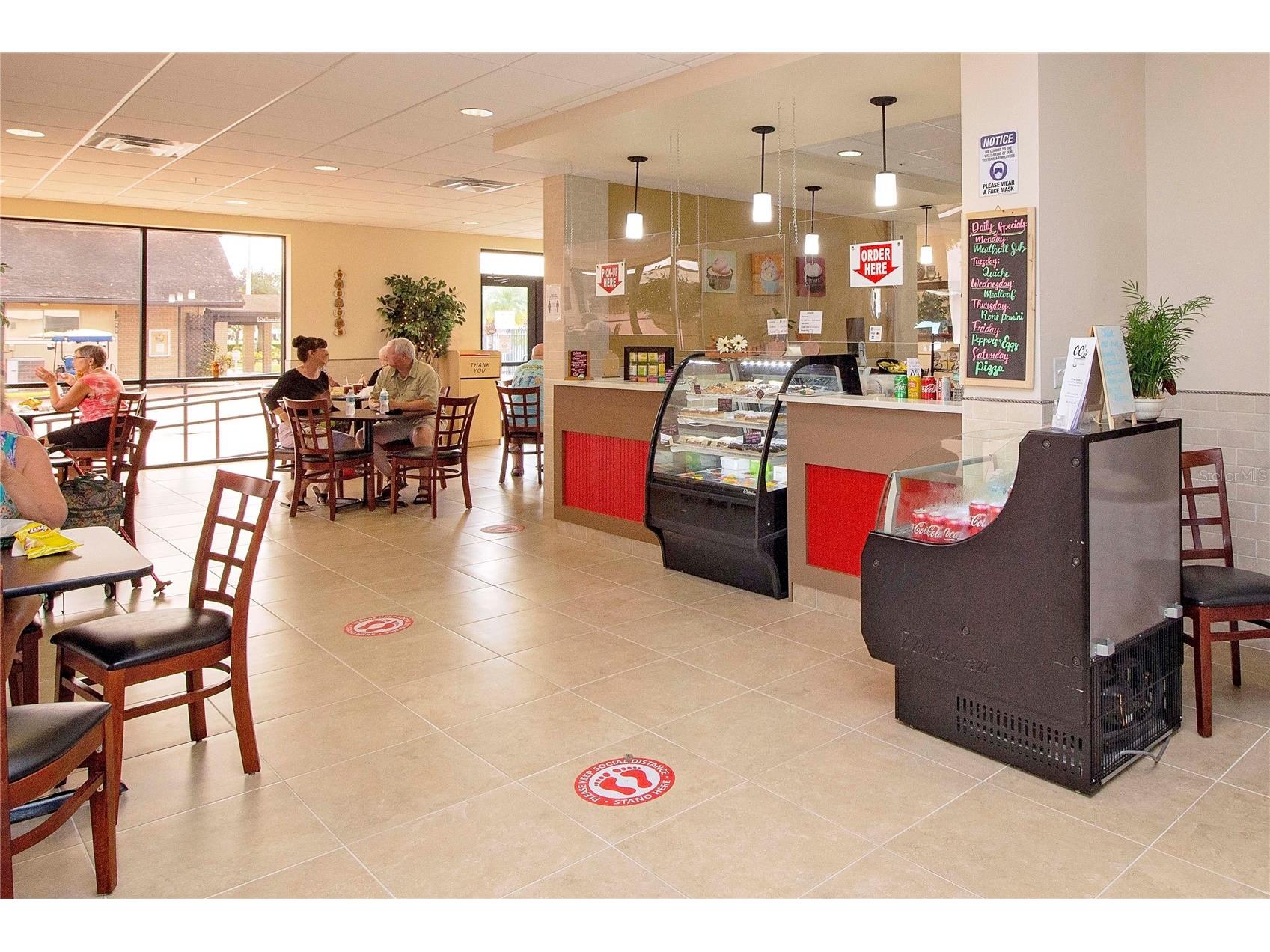 2039 Berry Roberts Drive Sun City Center FL 33573 TB8420719 image48