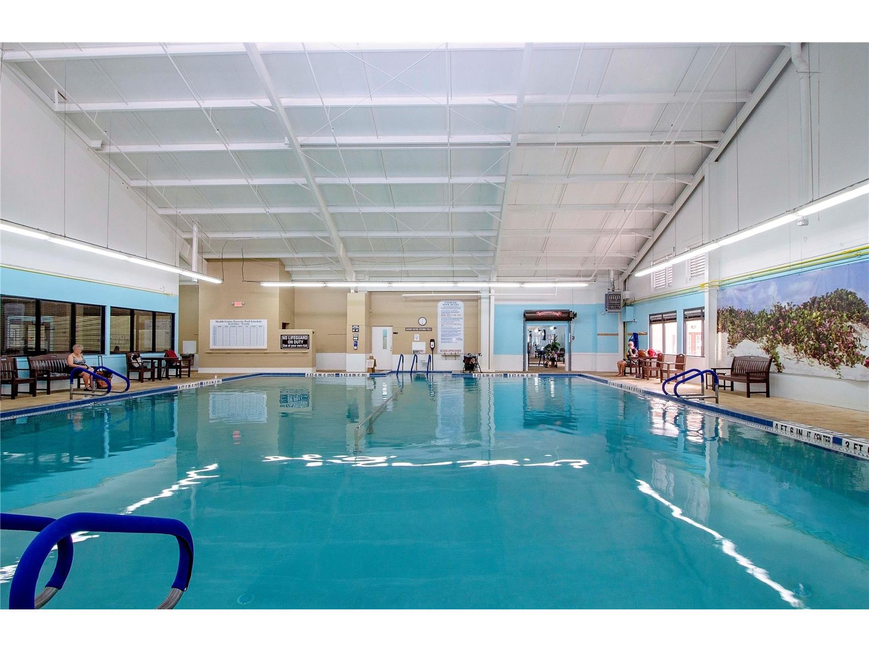 2039 Berry Roberts Drive Sun City Center FL 33573 TB8420719 image50