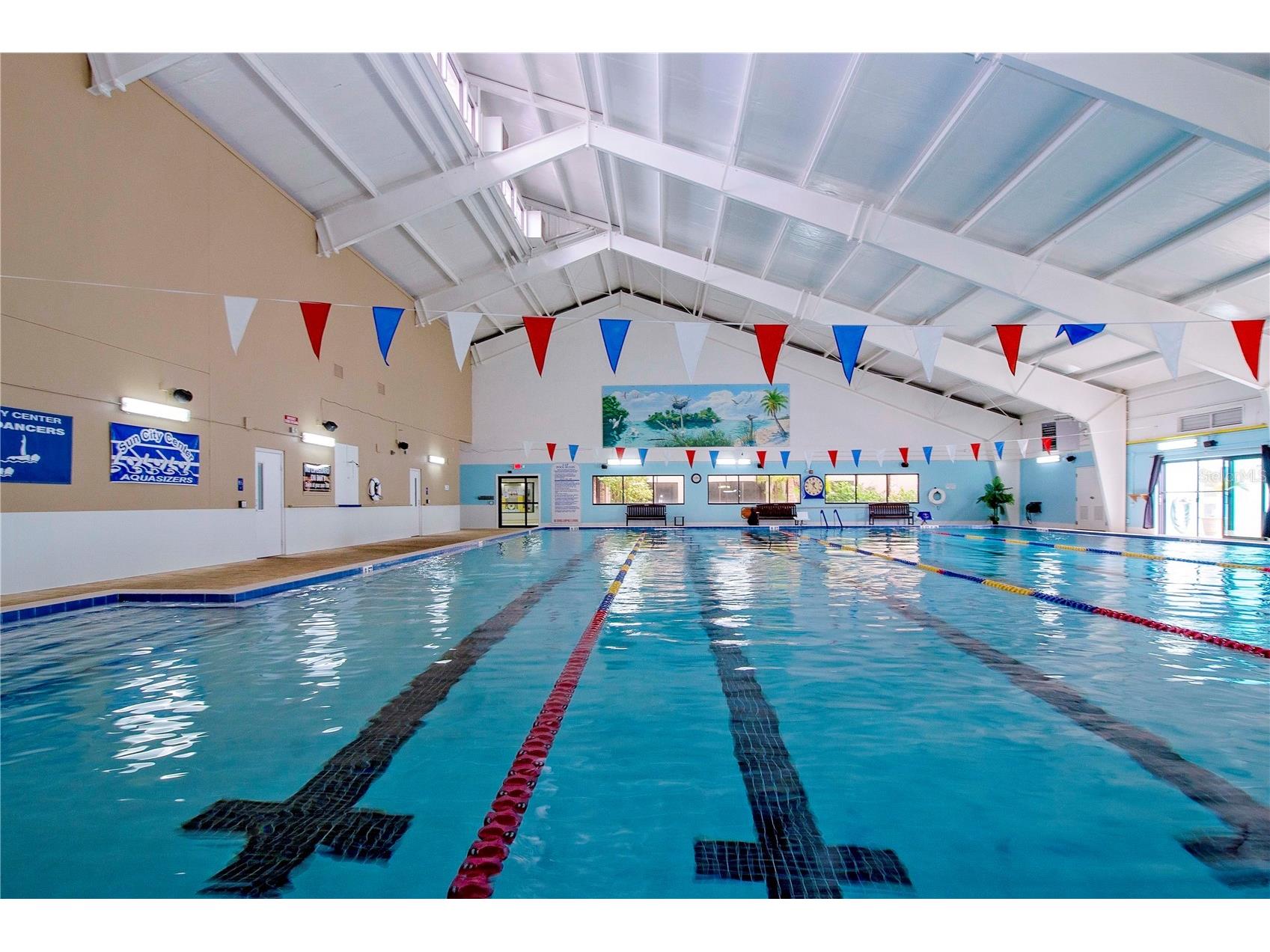 2039 Berry Roberts Drive Sun City Center FL 33573 TB8420719 image51