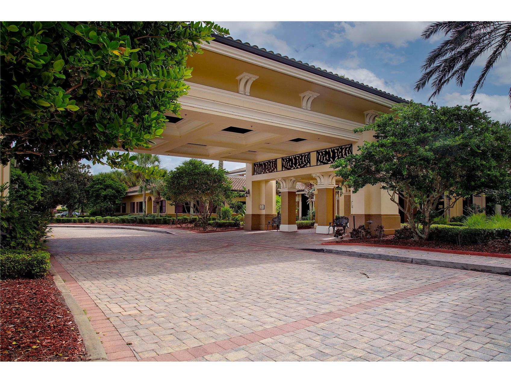 2039 Berry Roberts Drive Sun City Center FL 33573 TB8420719 image54