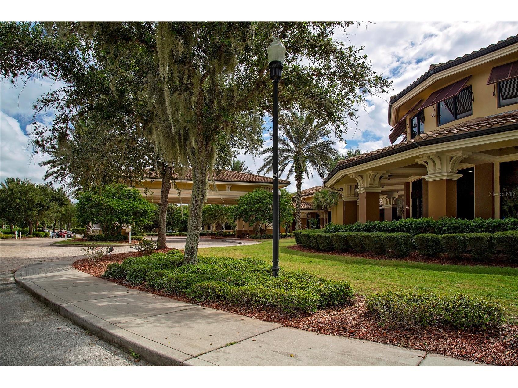 2039 Berry Roberts Drive Sun City Center FL 33573 TB8420719 image55