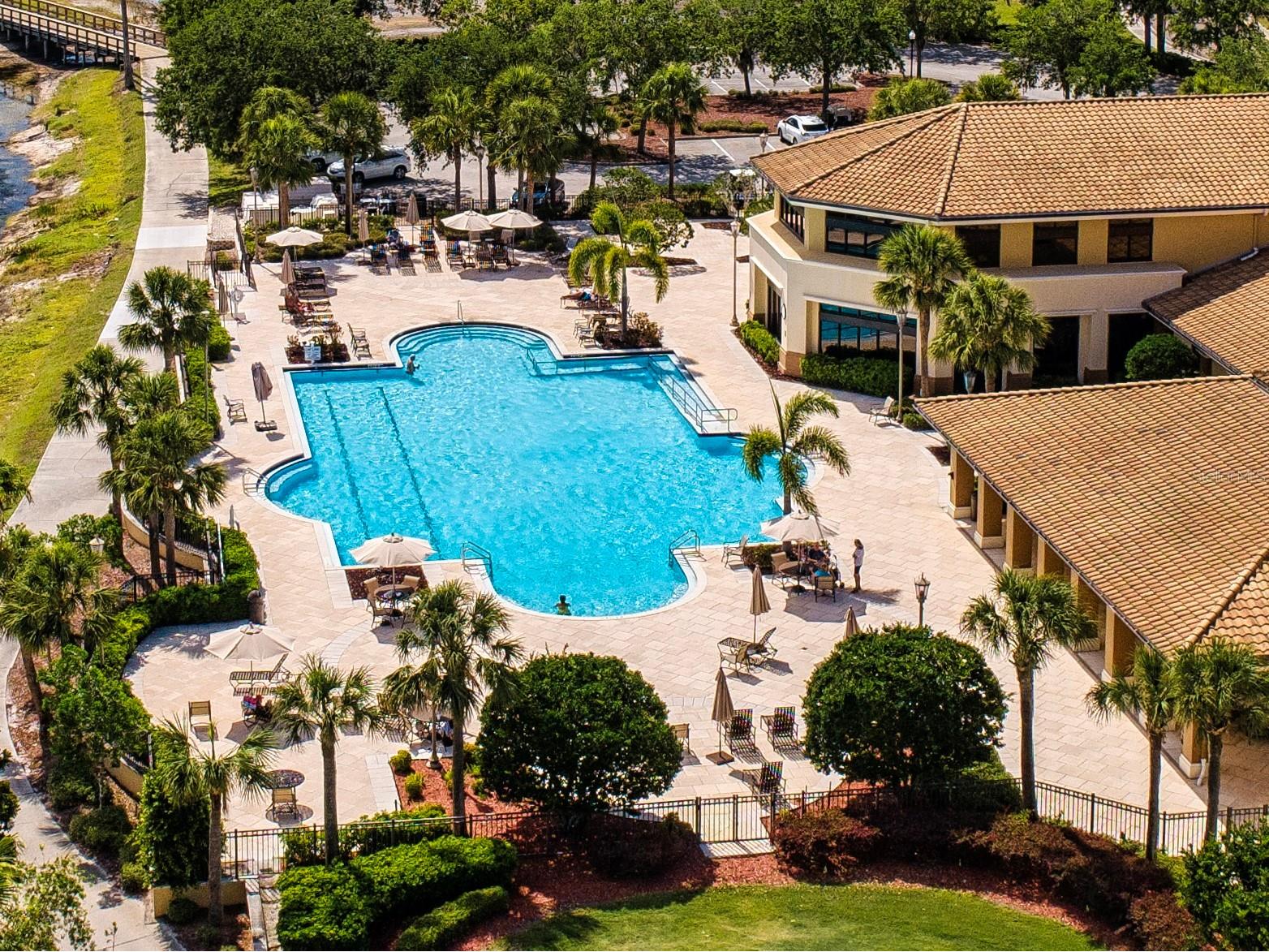 2039 Berry Roberts Drive Sun City Center FL 33573 TB8420719 image57