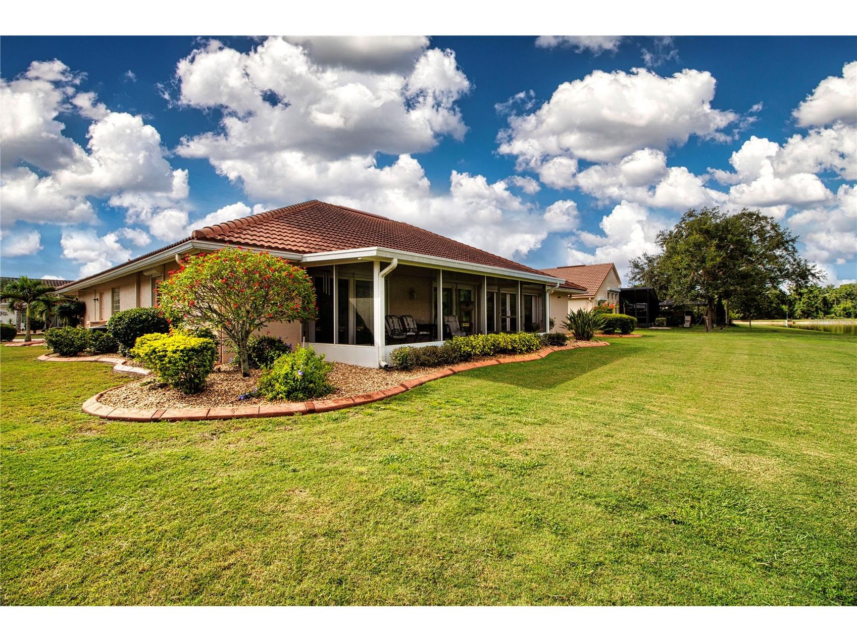 2039 Berry Roberts Drive Sun City Center FL 33573 TB8420719 image7