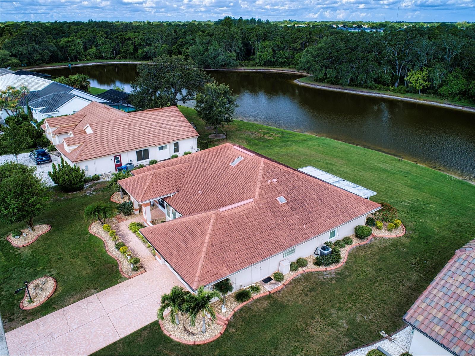 2039 Berry Roberts Drive Sun City Center FL 33573 TB8420719 image9