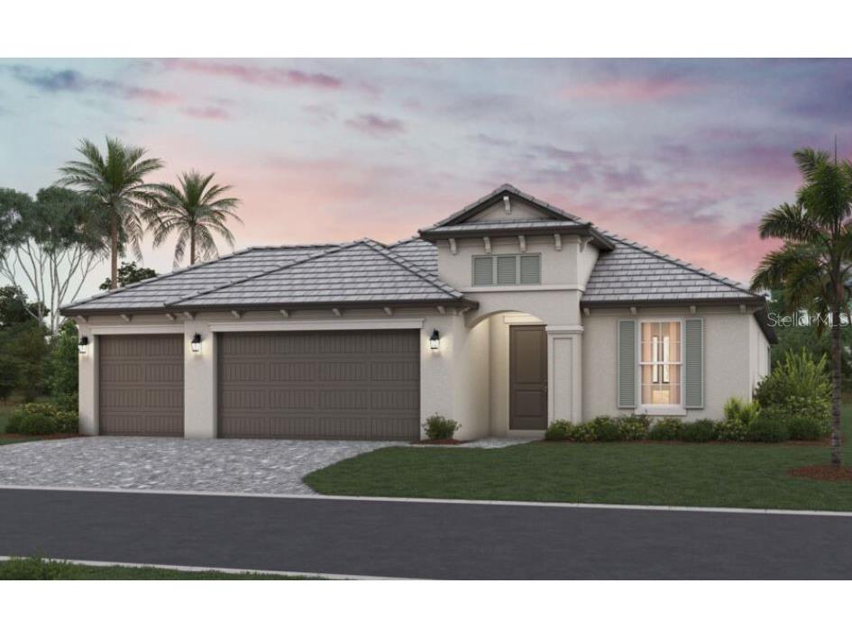 2039 Bolsena Street Nokomis FL 34275 R4908011 image1