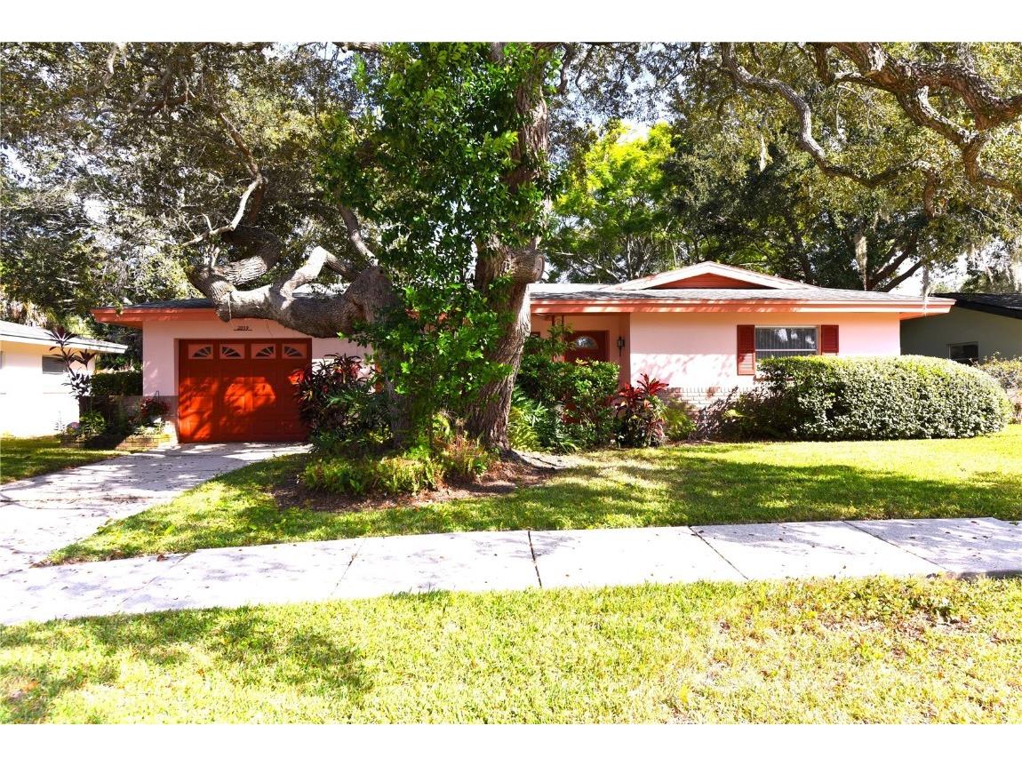 2039 Brampton Road Clearwater FL 33755 U8217395 image1