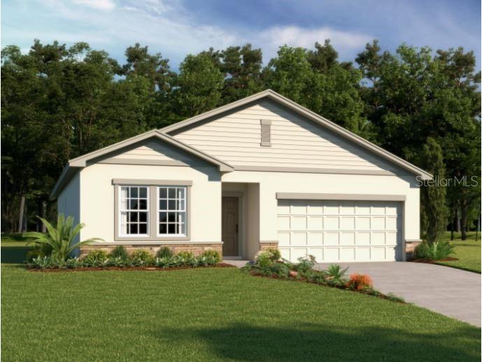 2039 Buckhanon Trail Deland FL 32720 O6010005 image1