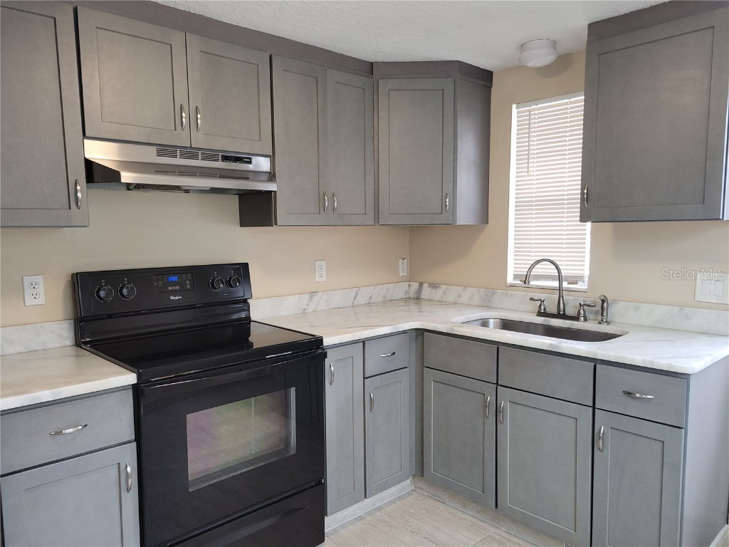 2039 Calusa Trail Holiday FL 34690 TB8397550 image10