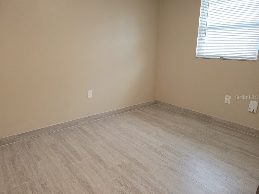 2039 Calusa Trail Holiday FL 34690 TB8397550 image12