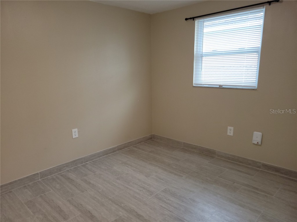 2039 Calusa Trail Holiday FL 34690 TB8397550 image14