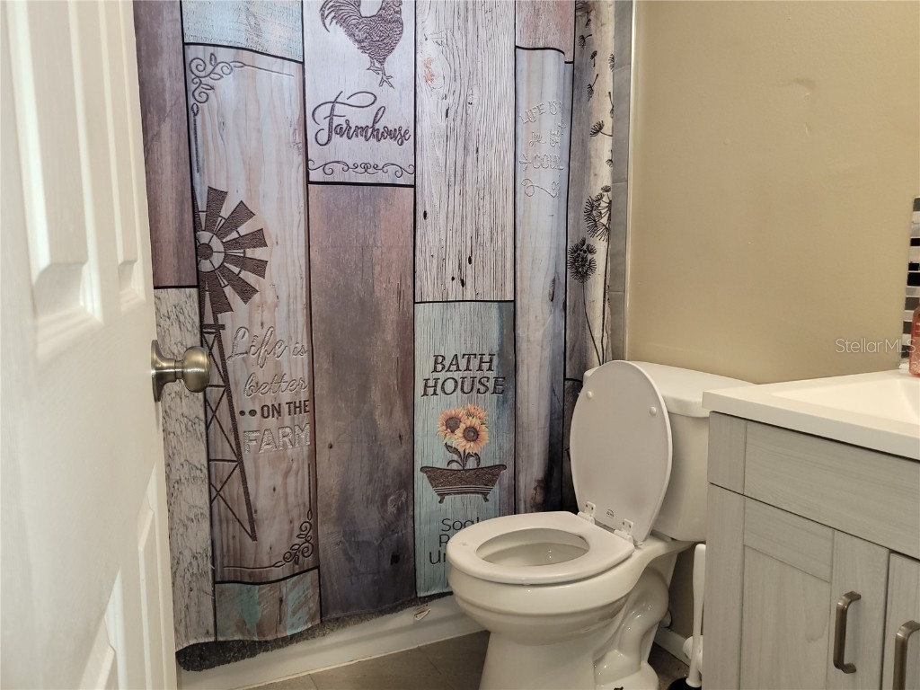 2039 Calusa Trail Holiday FL 34690 TB8397550 image15