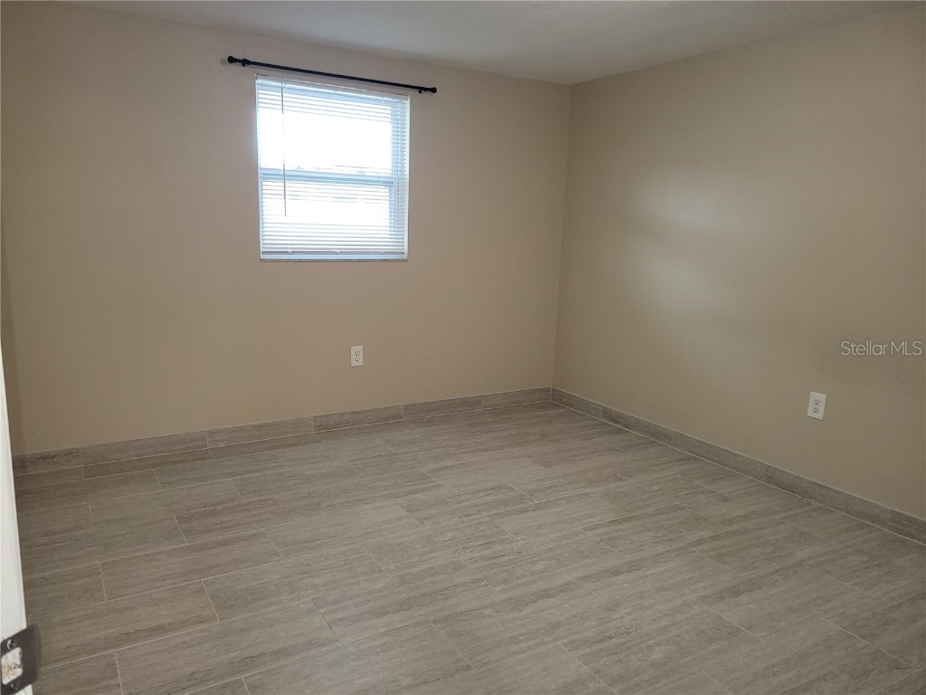 2039 Calusa Trail Holiday FL 34690 TB8397550 image17