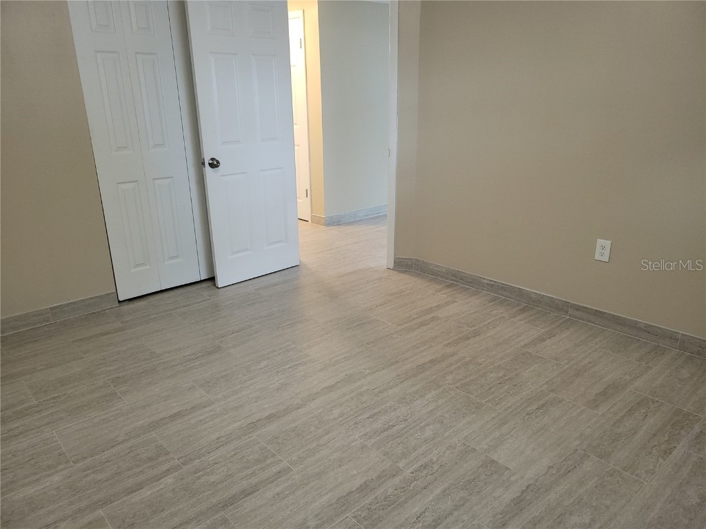 2039 Calusa Trail Holiday FL 34690 TB8397550 image18