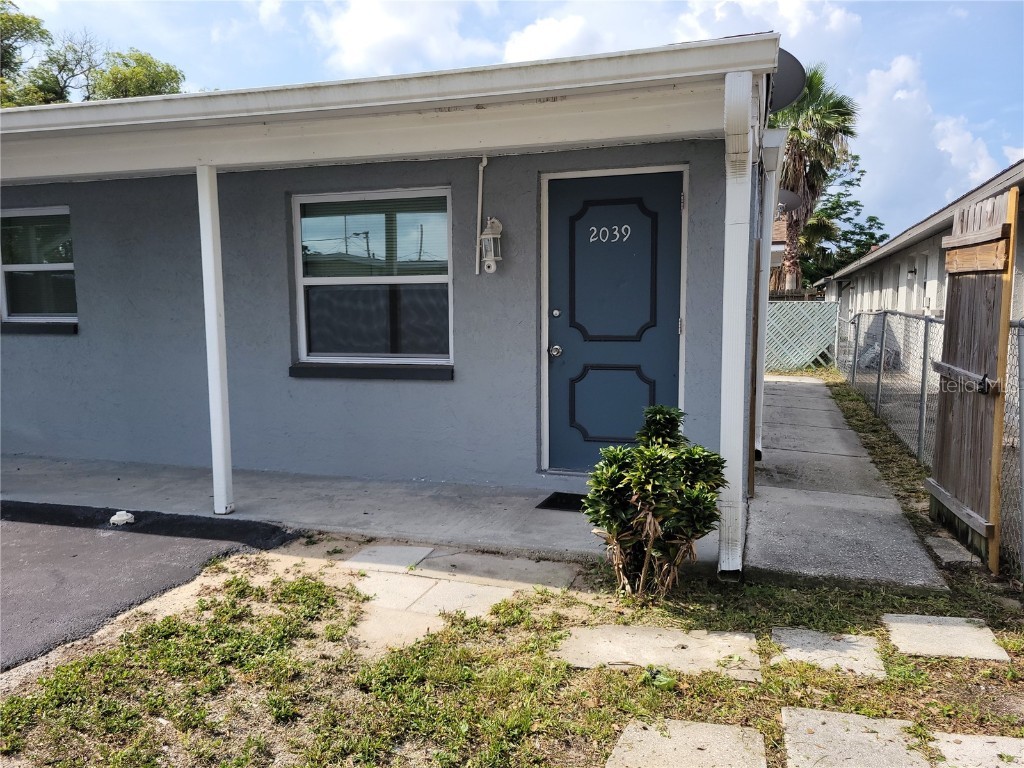 2039 Calusa Trail Holiday FL 34690 TB8397550 image2