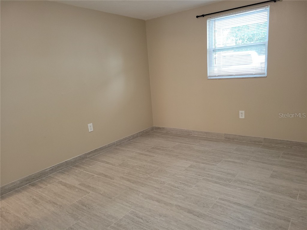 2039 Calusa Trail Holiday FL 34690 TB8397550 image20