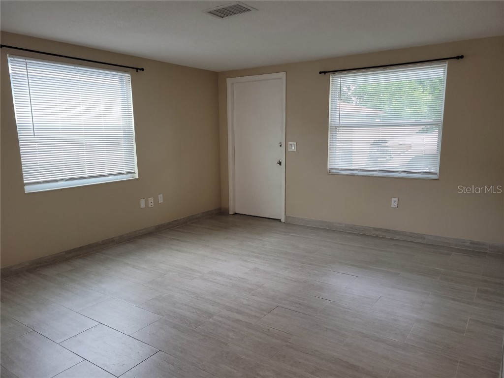 2039 Calusa Trail Holiday FL 34690 TB8397550 image3