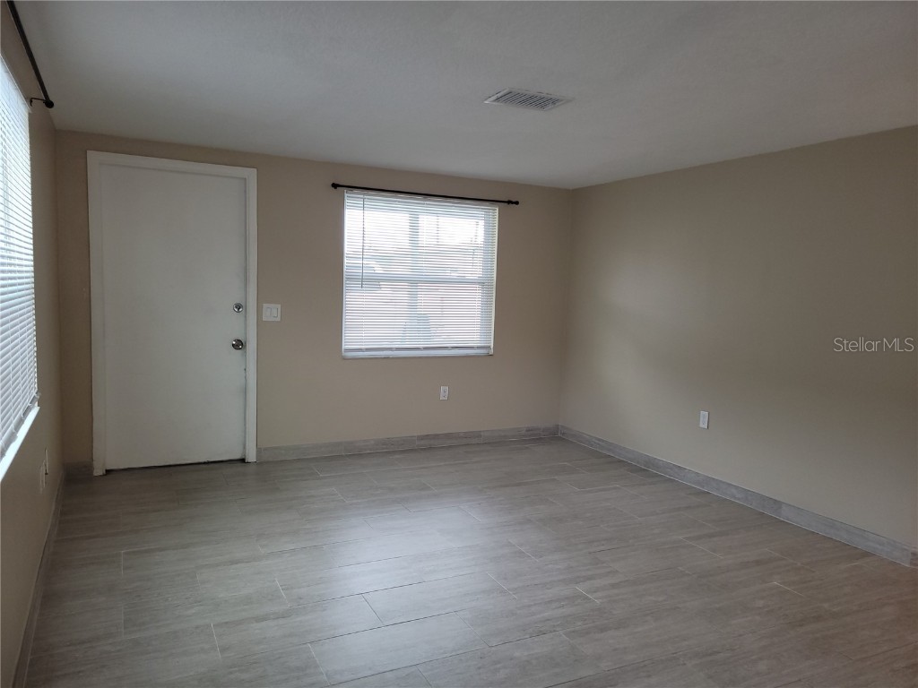 2039 Calusa Trail Holiday FL 34690 TB8397550 image4