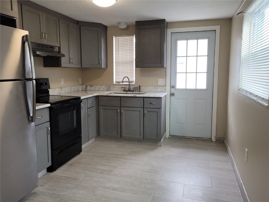 2039 Calusa Trail Holiday FL 34690 TB8397550 image7