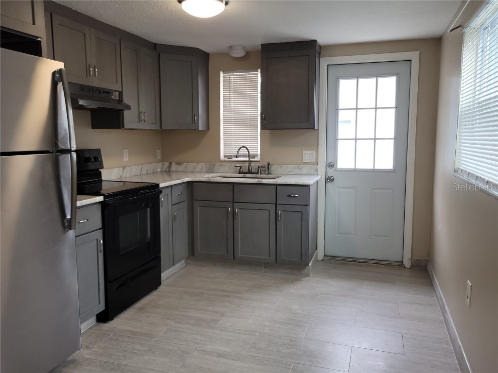 2039 Calusa Trail Holiday FL 34690 TB8397550 image8