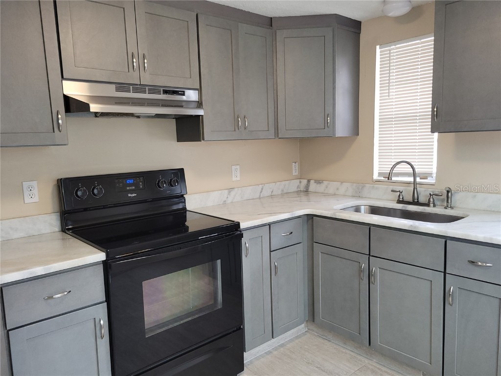 2039 Calusa Trail Holiday FL 34690 TB8397550 image9