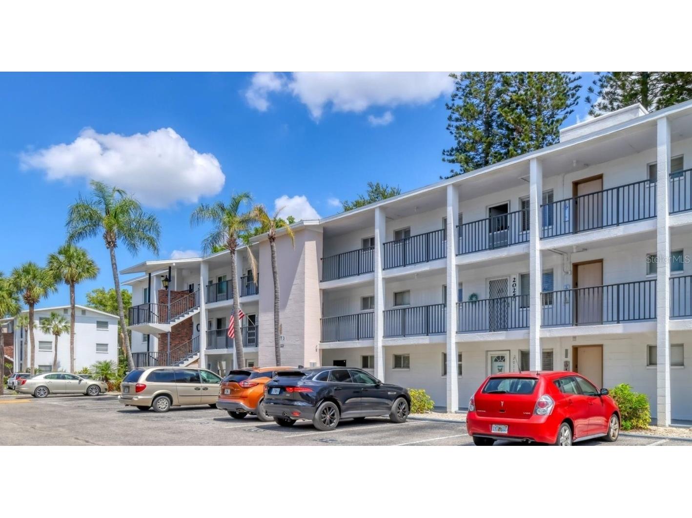 2039 Canal Dr #N33 Bradenton FL 34207 A4610950 image1