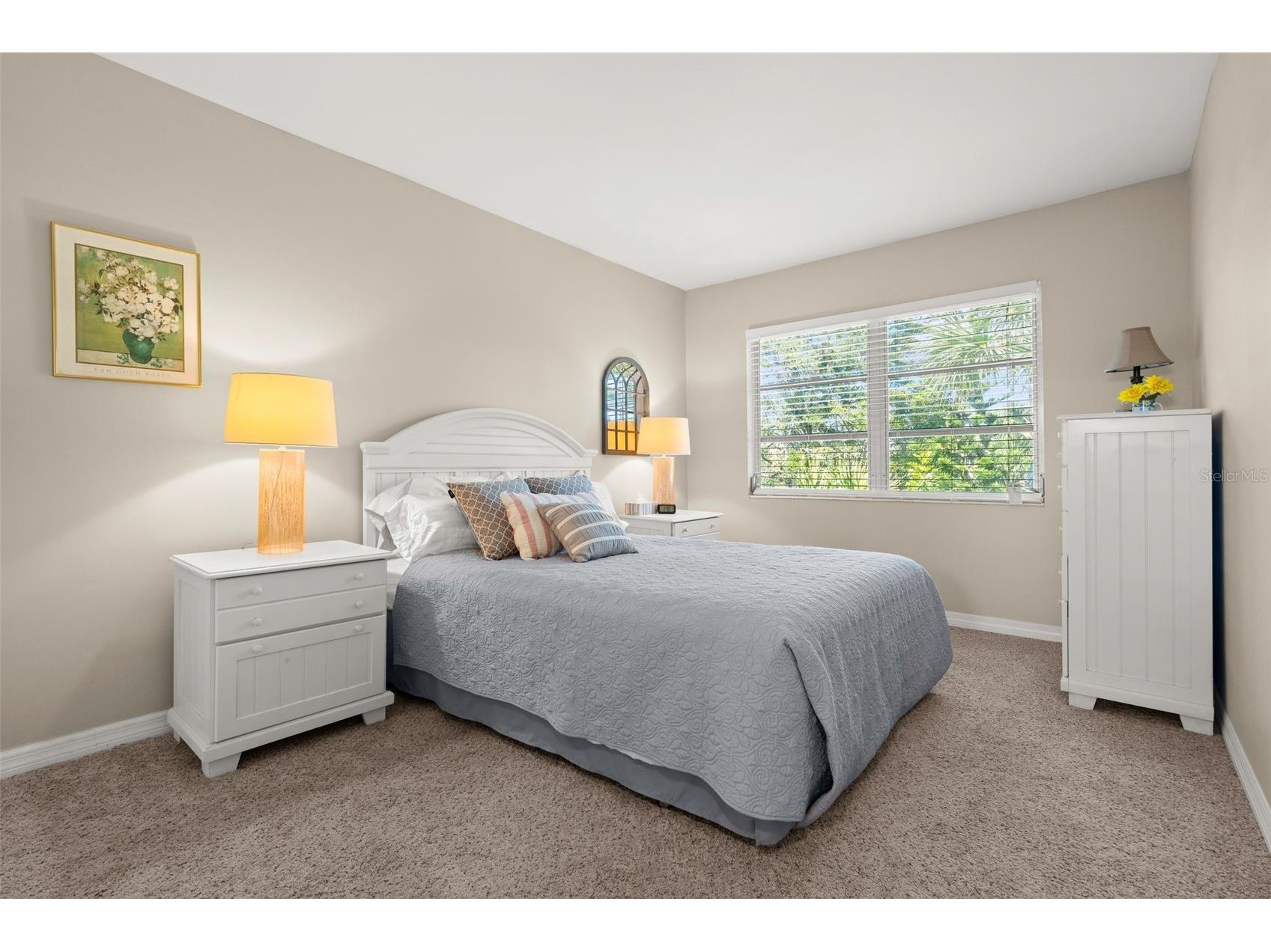 2039 Canal Dr #N33 Bradenton FL 34207 A4684101 image11